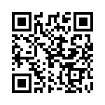 1825138-2 QRCode