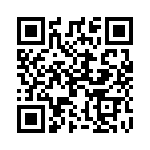 1825142-6 QRCode