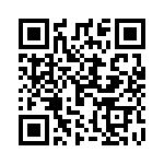 1825159-4 QRCode