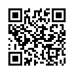 1825162-2 QRCode