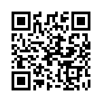 1825176-3 QRCode