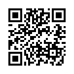 1825181-1 QRCode