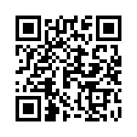 18251A122JAT2A QRCode