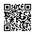 18251A152JAT2A QRCode