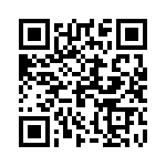 18251A822JAT2A QRCode