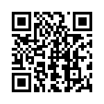 18251C105KAT2A QRCode