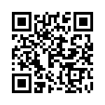 18251C154JAT2A QRCode