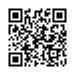 1825204-1 QRCode