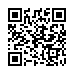 1825204-3 QRCode