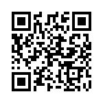 1825208-1 QRCode