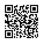 1825219-6 QRCode