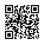 1825239 QRCode