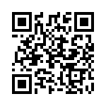 1825255-8 QRCode