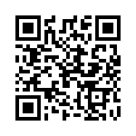 1825258-2 QRCode