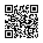 1825259-2 QRCode