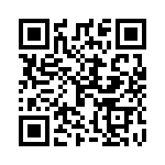 1825261-2 QRCode