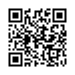 1825270-2 QRCode