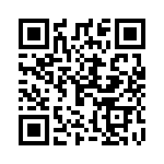 1825271-1 QRCode