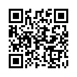 1825280-1 QRCode