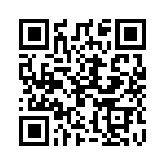 1825282-1 QRCode