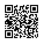 1825283-1 QRCode