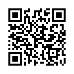 1825289-8 QRCode