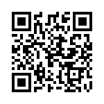 1825290-1 QRCode