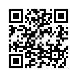 18252C224KAT2A QRCode