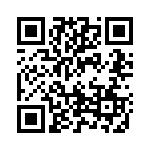 1825307 QRCode