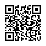 1825374-3 QRCode