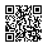 1825375-2 QRCode