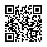 1825379-1 QRCode