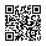 1825404-1 QRCode