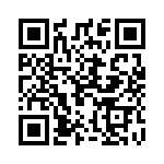 1825415-1 QRCode