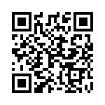 1825421-2 QRCode