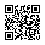 1825466-1 QRCode