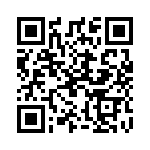 1825476-1 QRCode