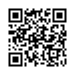 18254C QRCode