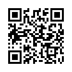 1825573-2 QRCode