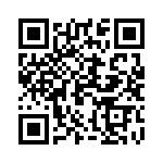 18255A562JAT2A QRCode