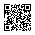 18255C105MAT2A QRCode