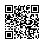 18255C224KAT2A QRCode