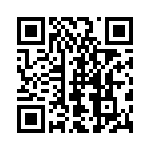 18255C333KAT2A QRCode