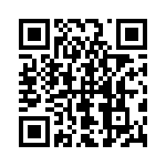 18255C474JAT2A QRCode