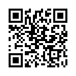 1825747 QRCode