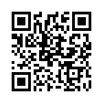 1825776 QRCode