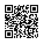 18257C224KAT1A QRCode