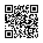 18257C224MAT1A QRCode