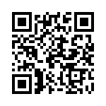 18257C473KAT9A QRCode