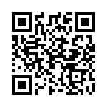 1825965-1 QRCode